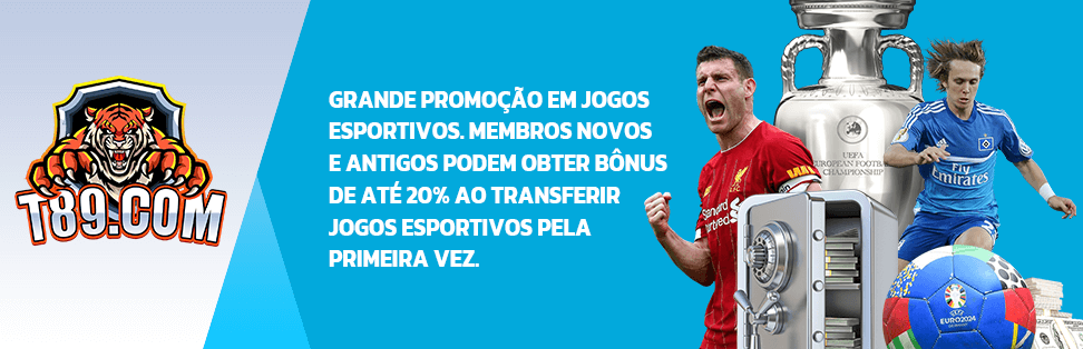 metodos para ganhar com empate apostas esportivas